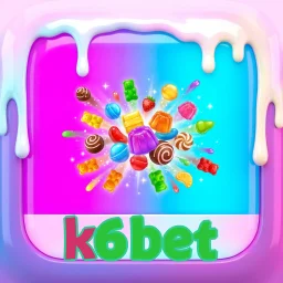 k6bet