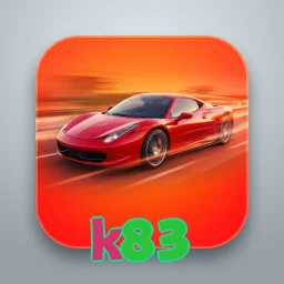 k83