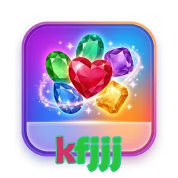 kfjjj
