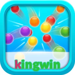 kingwin