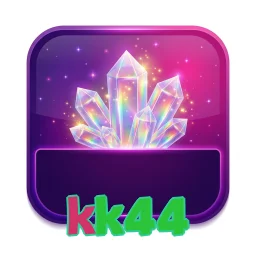 kk44