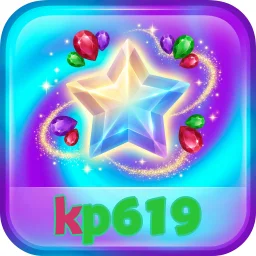 kp619