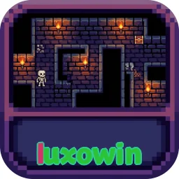 luxowin
