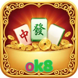 ok8