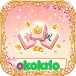 okokrio