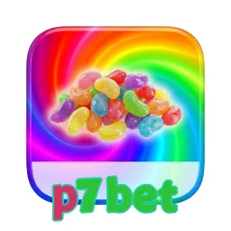 p7bet