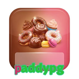 paddypg
