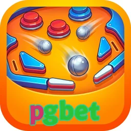 pgbet