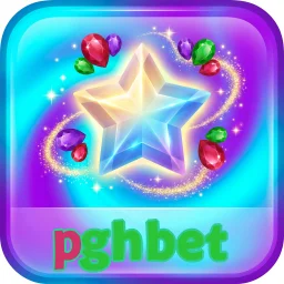 pghbet