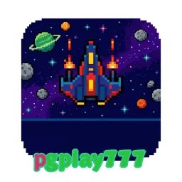 pgplay777