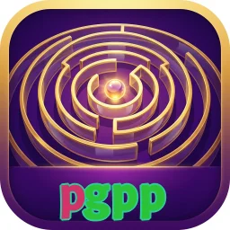 pgpp