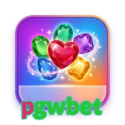 pgwbet