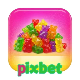 pixbet