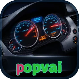 popvai