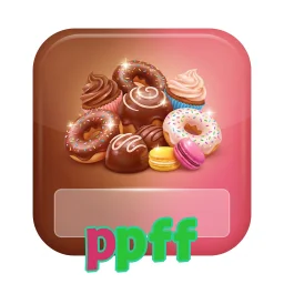 ppff