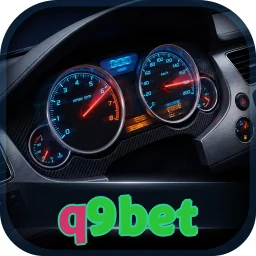 q9bet