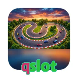 qslot