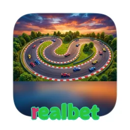 realbet