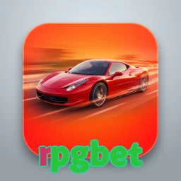 rpgbet