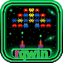 rqwin