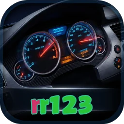 rr123