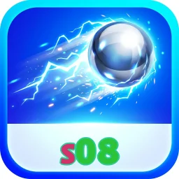 s08