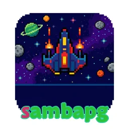 sambapg