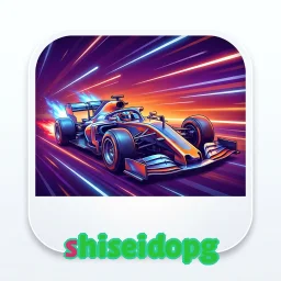 shiseidopg