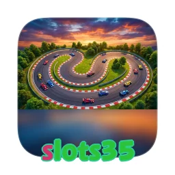 slots35
