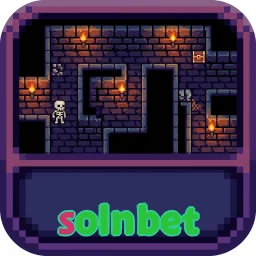 solnbet