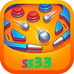 ss33