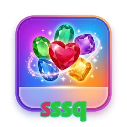 sssq
