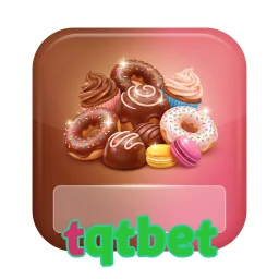 tqtbet