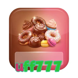 uff777