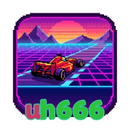 uh666