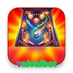 vaivaibet