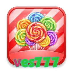 ves777