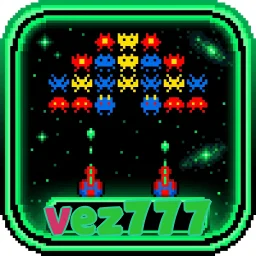 vez777