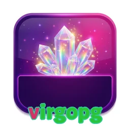 virgopg