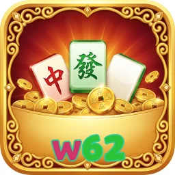 w62