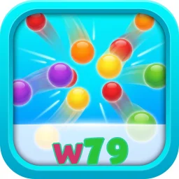 w79