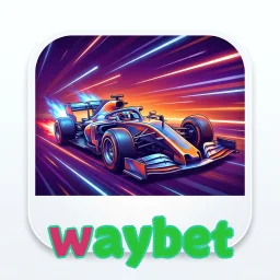 waybet