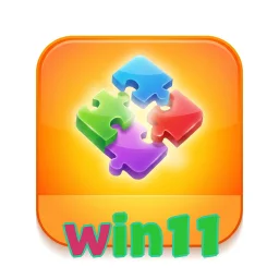 win11