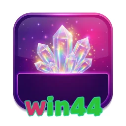win44