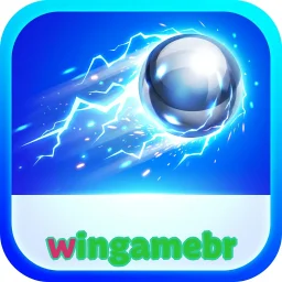 wingamebr