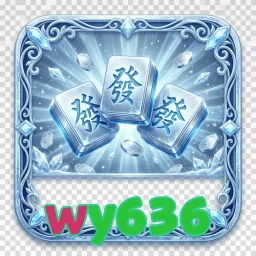 wy636