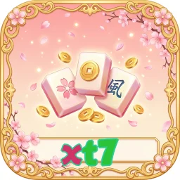 xt7