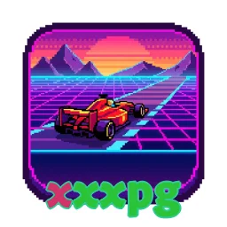 xxxpg