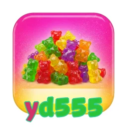 yd555