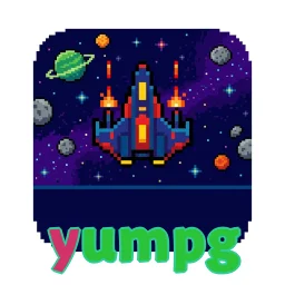 yumpg